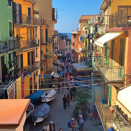 Chalets Tuscany Viareggio Eksteriør billede